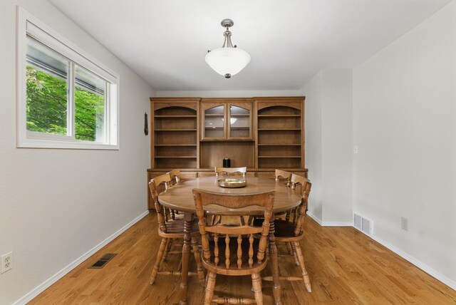3915 E Funk Ave, Spokane, WA 99223 - photo 8