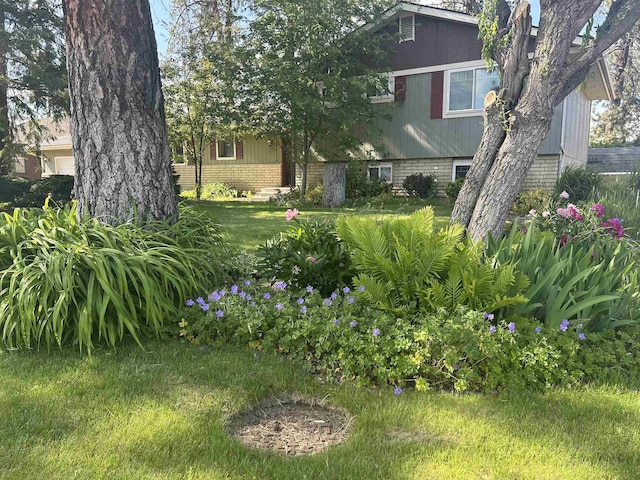 7012 W Johannsen Ave, Nine Mile Falls, WA 99026 - photo 1