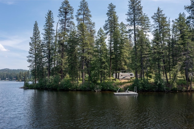 237 Mountain View Dr, Newport, WA 99156 - photo 3
