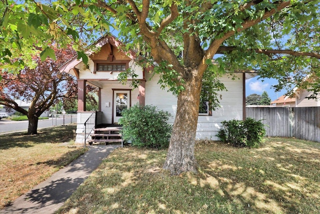 1403 E Olympic Ave, Spokane, WA 99207 - photo 1