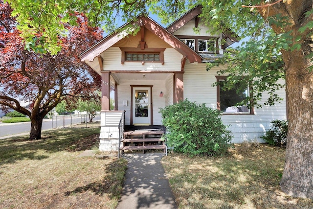 1403 E Olympic Ave, Spokane, WA 99207 - photo 2