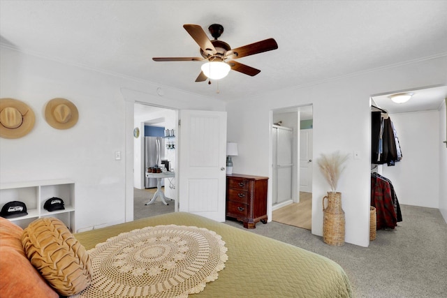 1403 E Olympic Ave, Spokane, WA 99207 - photo 12