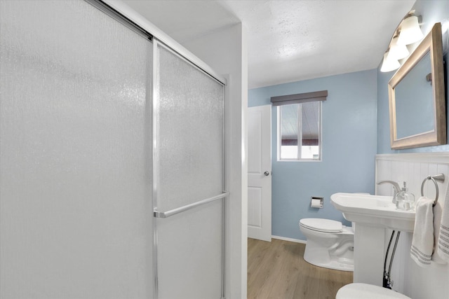 1403 E Olympic Ave, Spokane, WA 99207 - photo 13