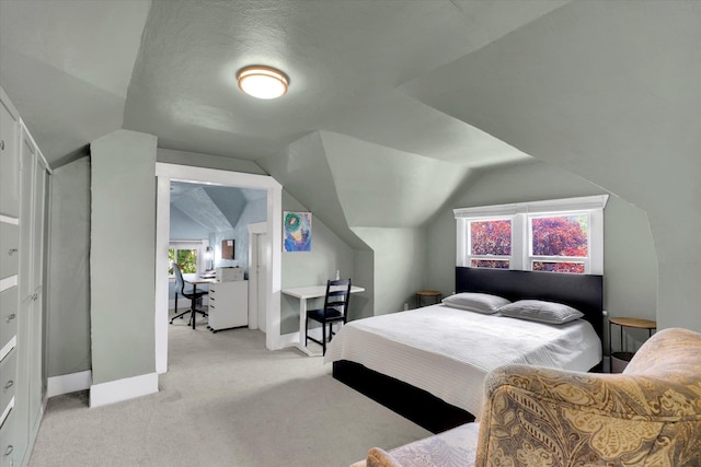1403 E Olympic Ave, Spokane, WA 99207 - photo 15