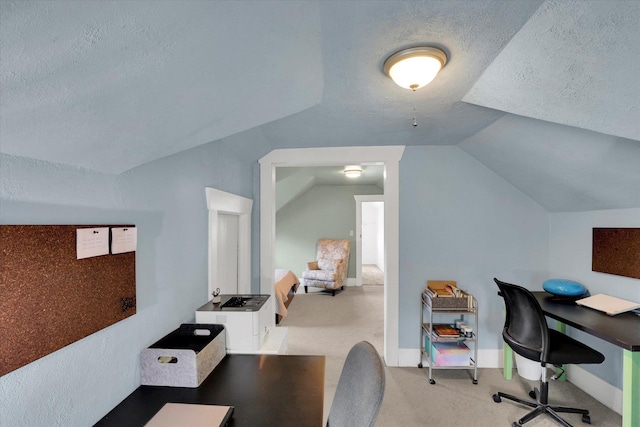 1403 E Olympic Ave, Spokane, WA 99207 - photo 18