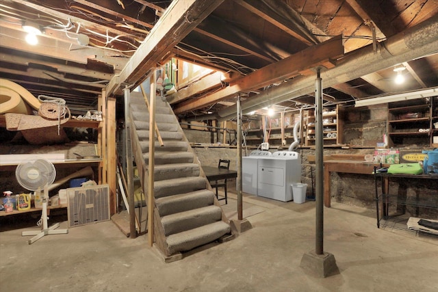 1403 E Olympic Ave, Spokane, WA 99207 - photo 19