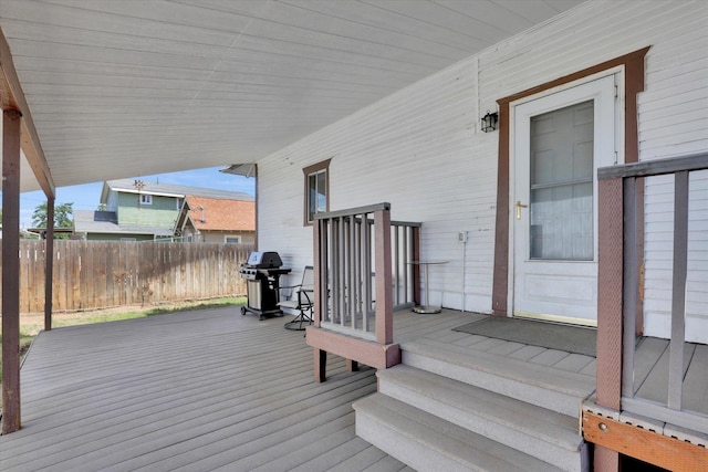 1403 E Olympic Ave, Spokane, WA 99207 - photo 20