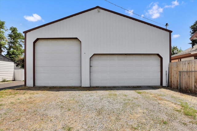 1403 E Olympic Ave, Spokane, WA 99207 - photo 3