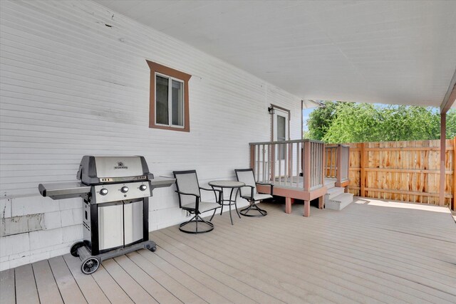 1403 E Olympic Ave, Spokane, WA 99207 - photo 21