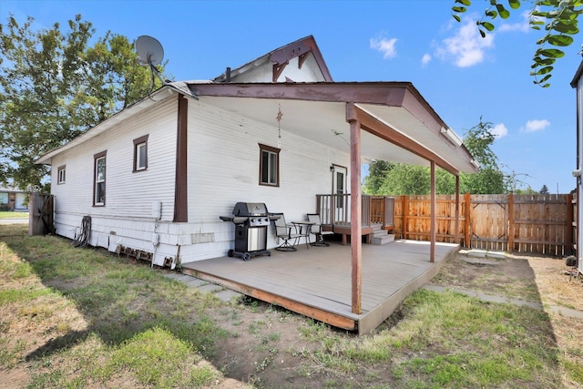 1403 E Olympic Ave, Spokane, WA 99207 - photo 22