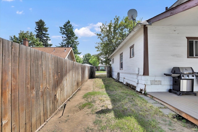 1403 E Olympic Ave, Spokane, WA 99207 - photo 23