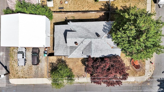 1403 E Olympic Ave, Spokane, WA 99207 - photo 24