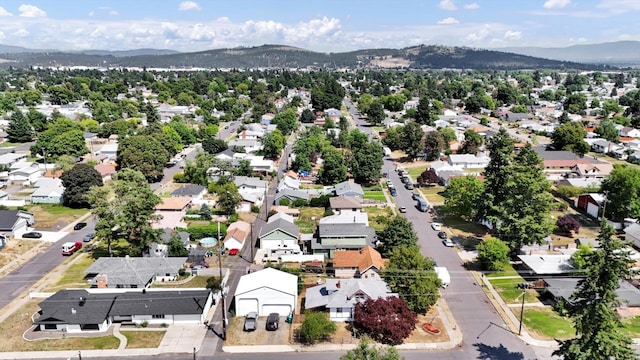 1403 E Olympic Ave, Spokane, WA 99207 - photo 25