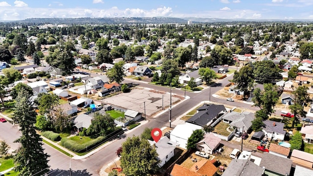 1403 E Olympic Ave, Spokane, WA 99207 - photo 26