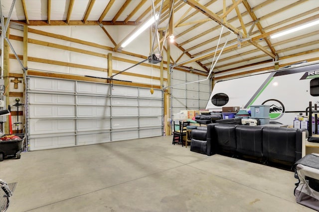 1403 E Olympic Ave, Spokane, WA 99207 - photo 4