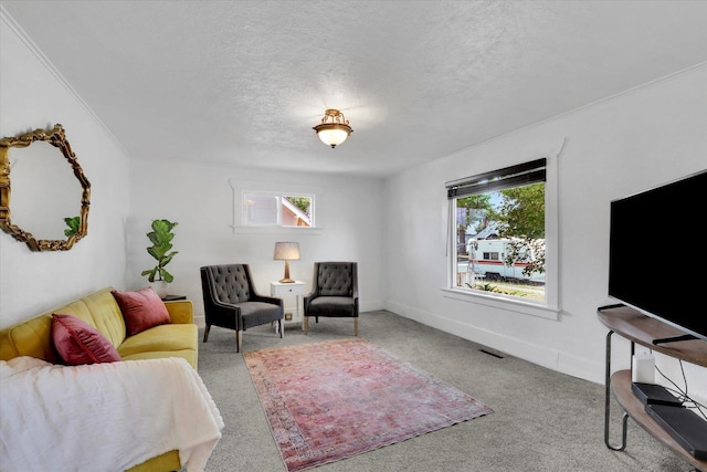1403 E Olympic Ave, Spokane, WA 99207 - photo 5