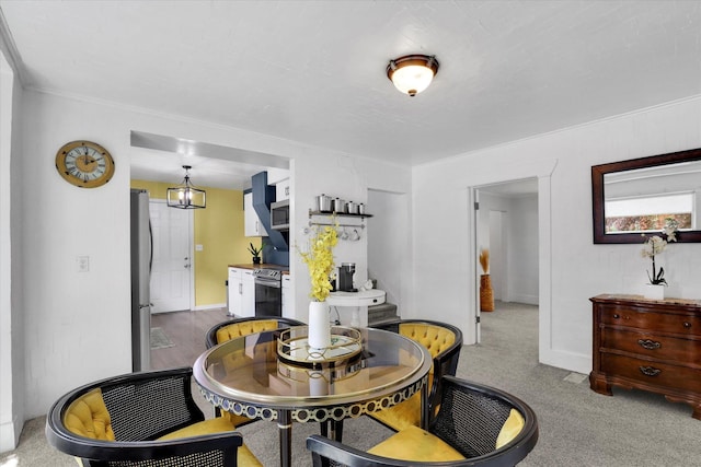 1403 E Olympic Ave, Spokane, WA 99207 - photo 6