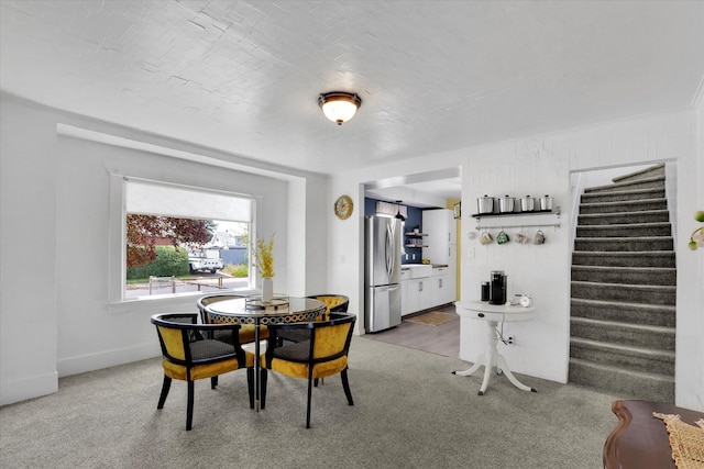 1403 E Olympic Ave, Spokane, WA 99207 - photo 7
