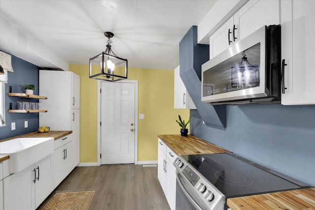 1403 E Olympic Ave, Spokane, WA 99207 - photo 8