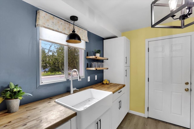1403 E Olympic Ave, Spokane, WA 99207 - photo 9
