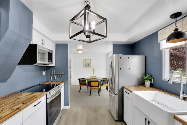 1403 E Olympic Ave, Spokane, WA 99207 - photo 10