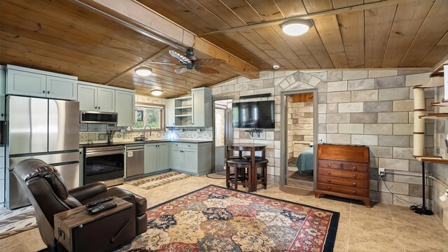 3318 Waitts Lake Rd, Valley, WA 99181 - photo 11