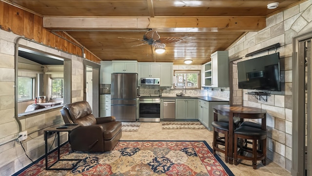 3318 Waitts Lake Rd, Valley, WA 99181 - photo 12