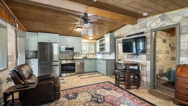 3318 Waitts Lake Rd, Valley, WA 99181 - photo 13