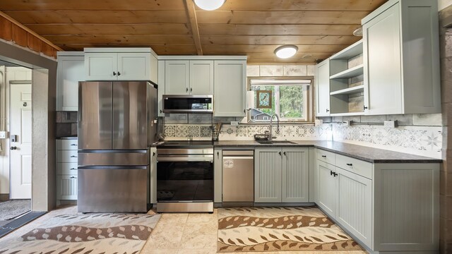 3318 Waitts Lake Rd, Valley, WA 99181 - photo 15