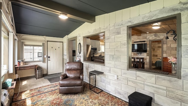 3318 Waitts Lake Rd, Valley, WA 99181 - photo 17