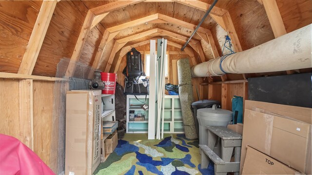 3318 Waitts Lake Rd, Valley, WA 99181 - photo 23
