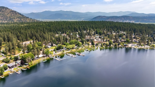 3318 Waitts Lake Rd, Valley, WA 99181 - photo 24