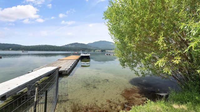 3318 Waitts Lake Rd, Valley, WA 99181 - photo 28