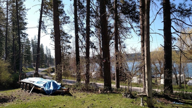 3318 Waitts Lake Rd, Valley, WA 99181 - photo 33