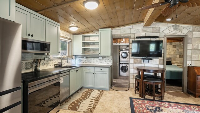 3318 Waitts Lake Rd, Valley, WA 99181 - photo 8