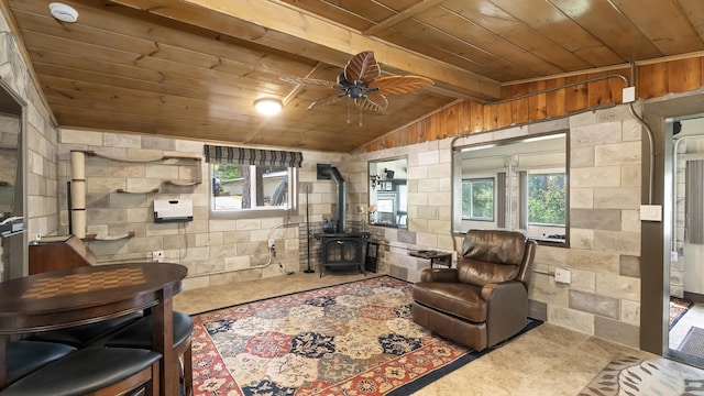 3318 Waitts Lake Rd, Valley, WA 99181 - photo 10