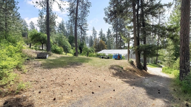 3318-B Waitts Lake Rd, Valley, WA 99181 - photo 1