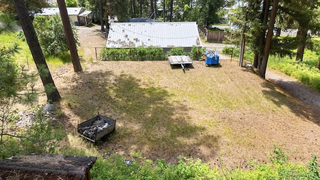 3318-B Waitts Lake Rd, Valley, WA 99181 - photo 2