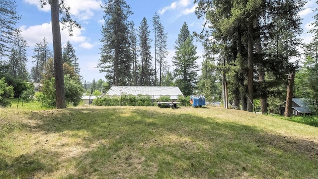 3318-B Waitts Lake Rd, Valley, WA 99181 - photo 13