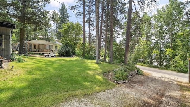 3318-B Waitts Lake Rd, Valley, WA 99181 - photo 14