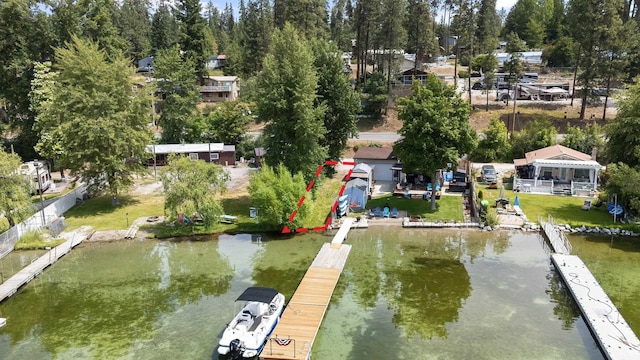 3318-B Waitts Lake Rd, Valley, WA 99181 - photo 17