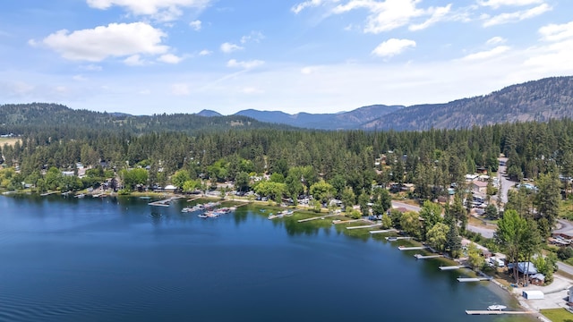 3318-B Waitts Lake Rd, Valley, WA 99181 - photo 20