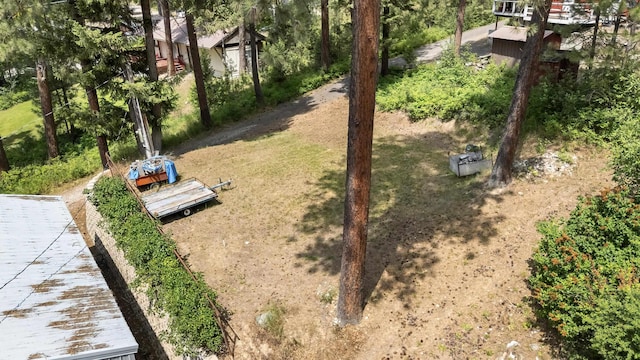 3318-B Waitts Lake Rd, Valley, WA 99181 - photo 3