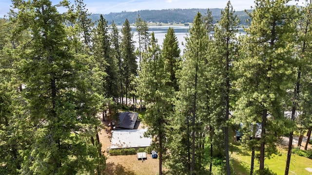 3318-B Waitts Lake Rd, Valley, WA 99181 - photo 4