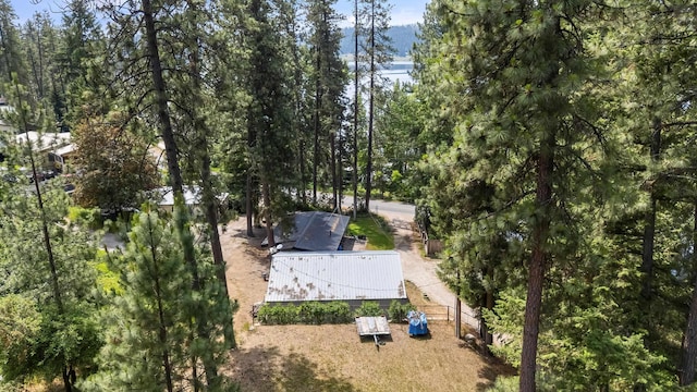 3318-B Waitts Lake Rd, Valley, WA 99181 - photo 5