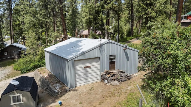 3318-B Waitts Lake Rd, Valley, WA 99181 - photo 7