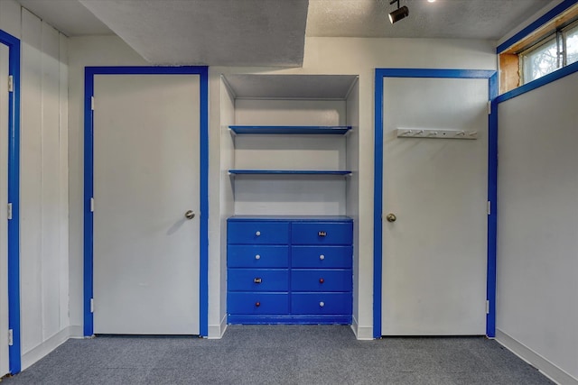 9405 N Normandie Ln, Spokane, WA 99218 - view of closet