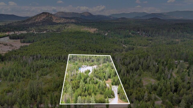211 Rumsey Dr, Newport, WA 99156 - photo 12
