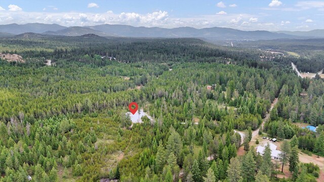 211 Rumsey Dr, Newport, WA 99156 - photo 16