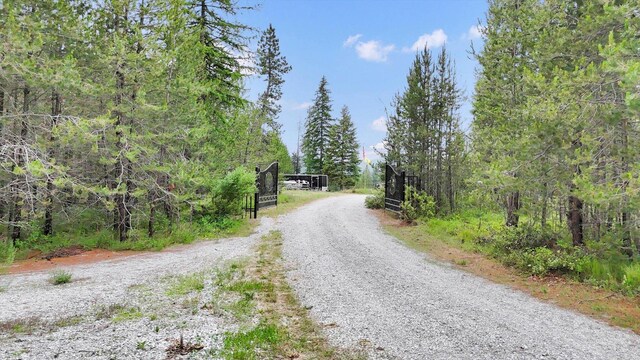 211 Rumsey Dr, Newport, WA 99156 - photo 9